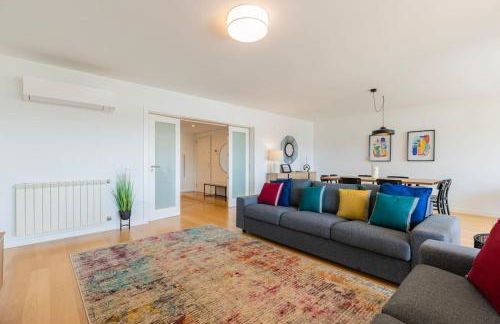 Exclusive Cidadela Park - Foto 25