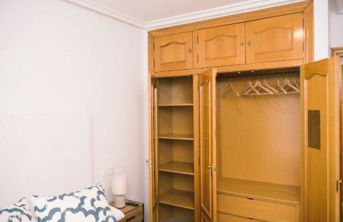 Apartamento A&M - VUT5609AS - Foto 18