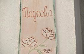Magnolia Apartment - Foto 18