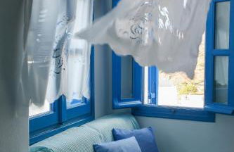 Vicky's Studios - Foto 13