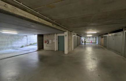 Appartamento l'Acero - Foto 23