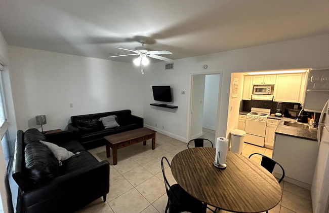 Shore View Hotel - Foto 33