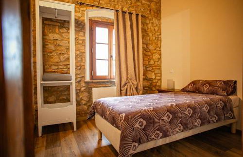 Agriturismo Fonte Belvedere - Foto 15