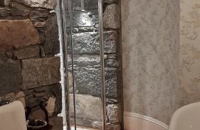 The Old Convent Holiday Apartments - Foto 52