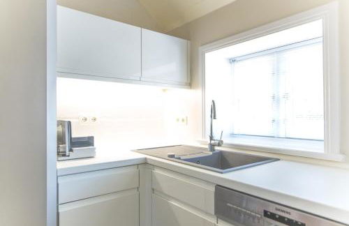 Föhrienhaus - Foto 44