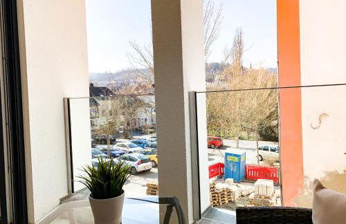 Home away from Home in a lovely vine region Bingen - Foto 5