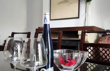 Casa con Jardín entre Toledo y Puy du Fou - Foto 17