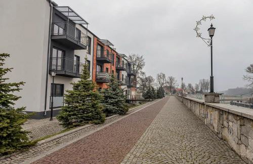 Portowa 10 - Foto 14