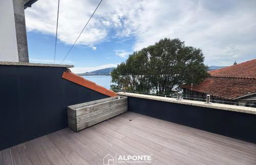 Varanda do Cais BY ALPONTE - Photo 36