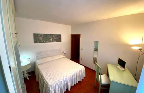 La casa della Bice - Foto 8