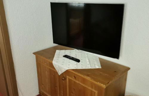 Ferienwohnungen Kupferkanne - Foto 56