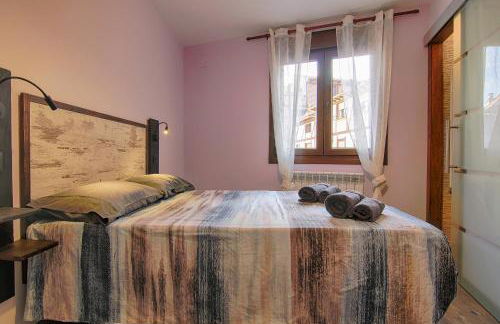 La Casa de Nini - Photo 9