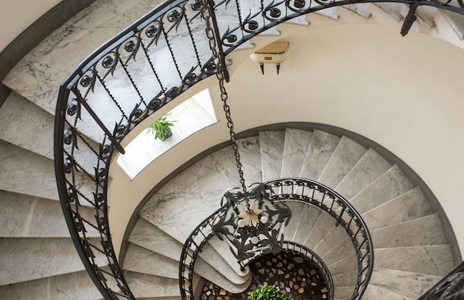 Il Palazzetto - Foto 29