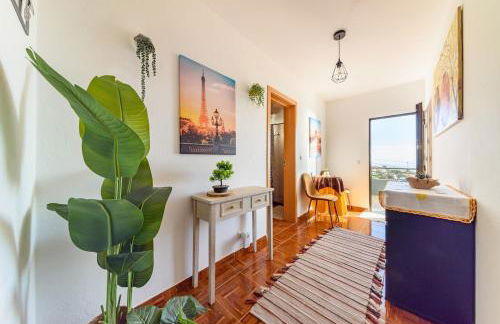 Casa Maria by Mth - Foto 27