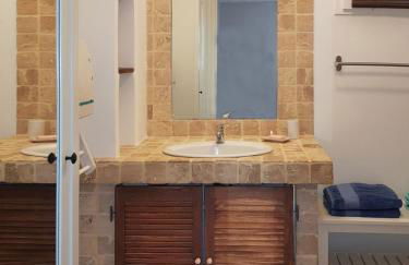 Domaine de Battarel, 4 hectares en Luberon - Foto 8