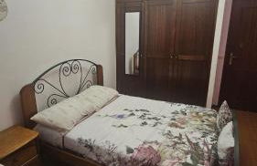 Casa dos trevos - Foto 5