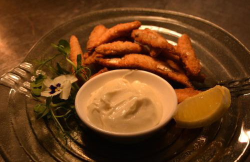 Crug Glas Country House - Foto 54