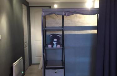 Au Studi'Ô - Foto 10