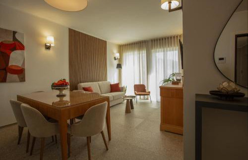 Palazzo Indaco - Foto 49