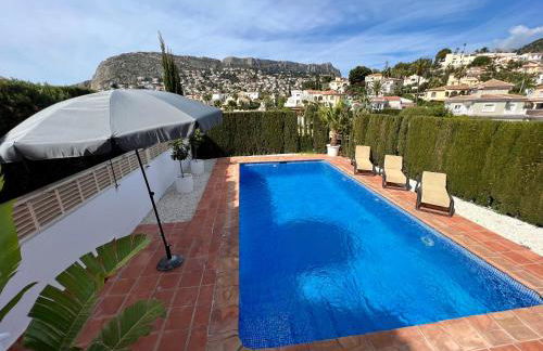 Casa Camilla - Photo 23