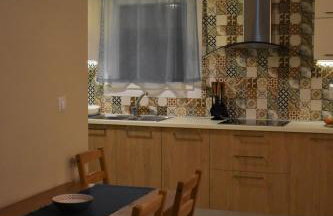 Zaza Home - Photo 22