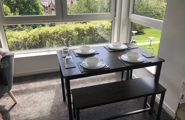 Walker Suite No60 - Donnini Apartments - Foto 1