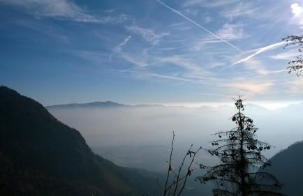 Apartment Ninetta Belluno Dolomiti - Foto 26