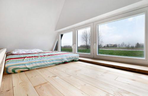 Ferienhaus Suzanne Mercimersea - Foto 20