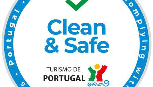 Quinta Rota d' Oliveira - Foto 2