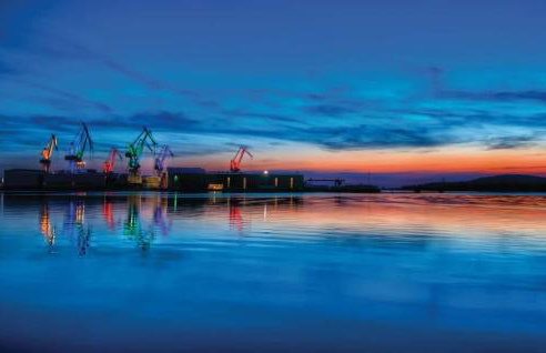 Holiday house Eleonora - Foto 52