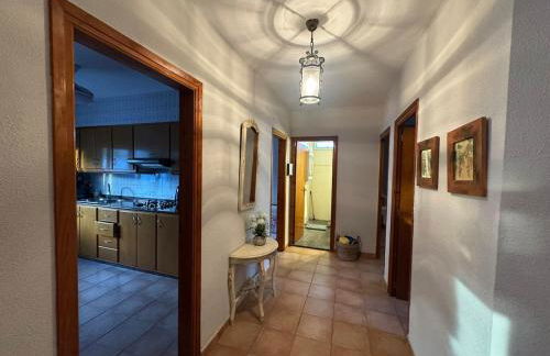 Villa Marianne - Foto 12