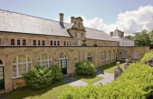 2 The Courtyard - Foto 22