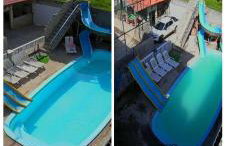 Pousada Lima freitas - Foto 11