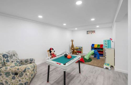 Cozy Riverfront Stay in Wareham - Foto 19