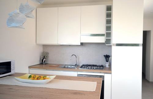SIT Holiday Homes - Foto 8