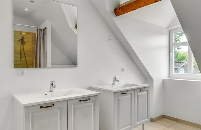 "Niki" - 15km from the sea - Foto 45