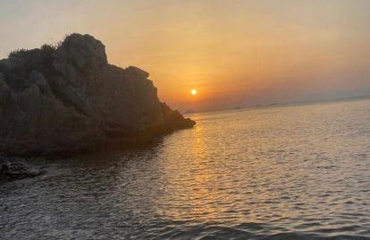 Nefeli's House - Foto 53