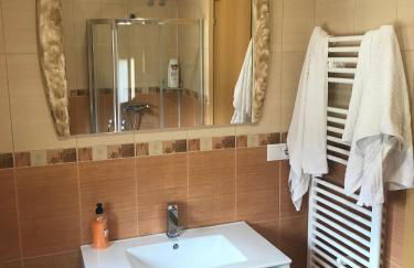 Aire de valsain - Foto 11