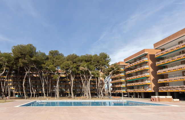 Els Pins Eduardo - Foto 22