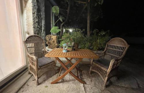 Stella Marina Deluxe Apartment - Foto 30