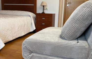 VUT Boente - Foto 20