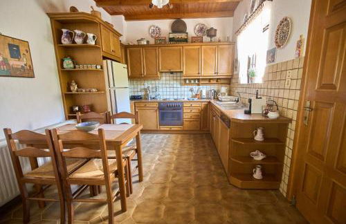 Levidi Horizon - Foto 15