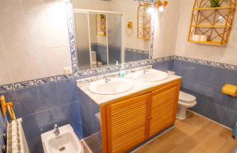 AT SAN MIGUEL o - Foto 47