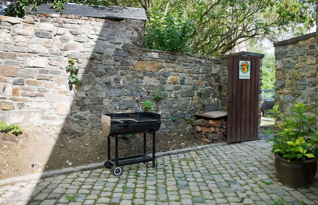 House in Sint Jansrade With Pool - Foto 31