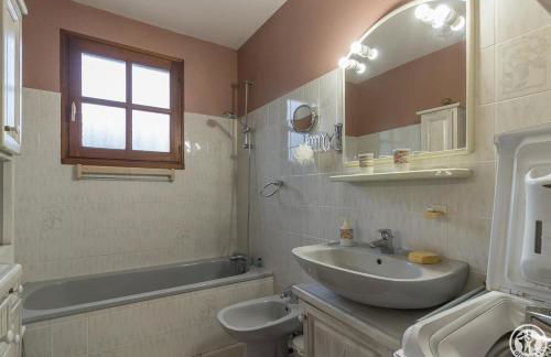 Villa saint-laurent - Foto 34