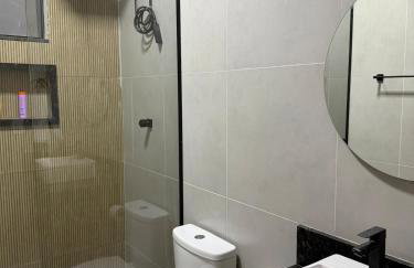 Casa em São João del Rei - Foto 7