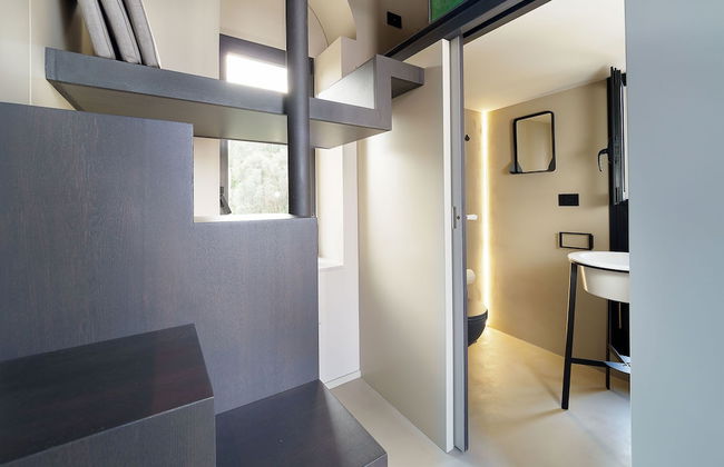 Torre Isola Bella - Foto 23