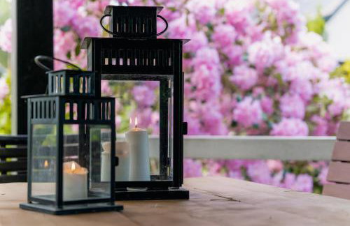 White & Black - Photo 24