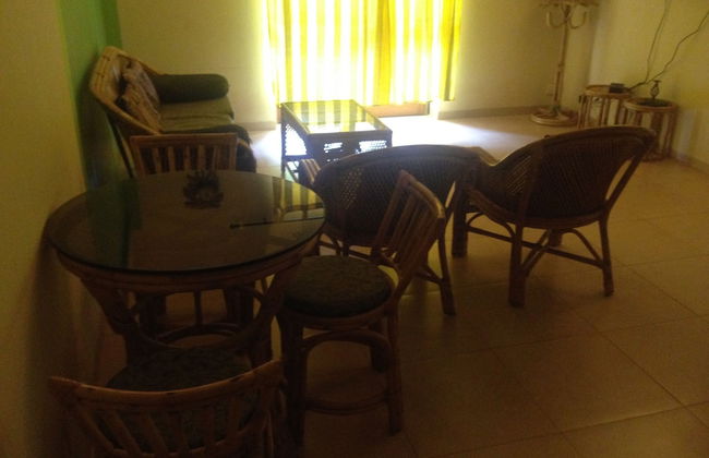 Riviera Foothills - Photo 40