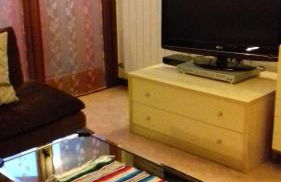 Prestigioso appartamento con piscina - Foto 9